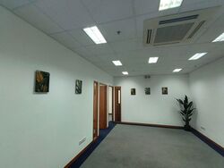 Ubi Techpark (D14), Factory #606318511